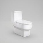 one piece wc commode 1006 by yubath pakistan
