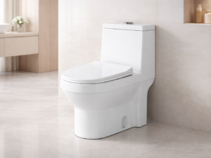one piece wc commode 1022 by yubath pakistan