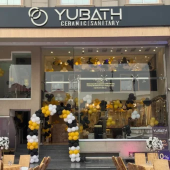 Contact 1 2025 08 07