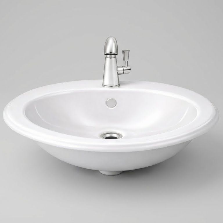 3001png_5ae550b809 top mounted vanity basin 3001 by yubath pakistan