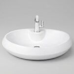 top mounted vanity basin 3007 by yubath pakistan