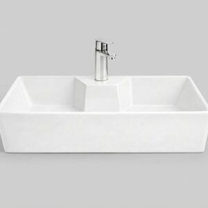 top mounted vanity basin 3008 by yubath pakistan