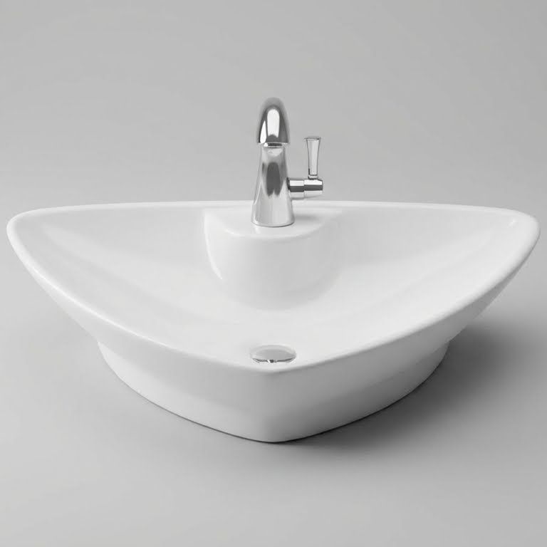 3011png_71356735f0 top mounted vanity basin 3011 by yubath pakistan