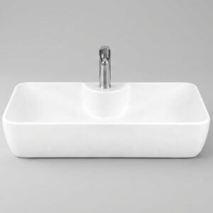 top mounted vanity basin 3013 by yubath pakistan