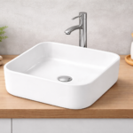 top mounted vanity basin 3019 by yubath pakistan