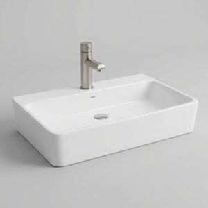 top mounted vanity basin 3020 by yubath pakistan