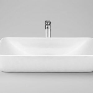 top mounted vanity basin 3025 by yubath pakistan