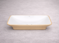 lab sink 3035 by yubath pakistan