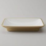 lab sink 3035 by yubath pakistan