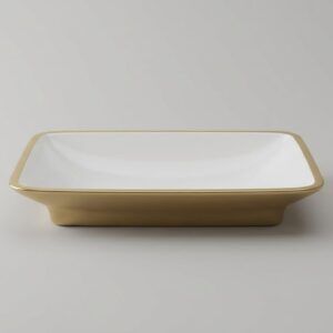 lab sink 3035 by yubath pakistan