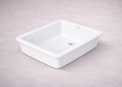 lab sink 3037 by yubath pakistan