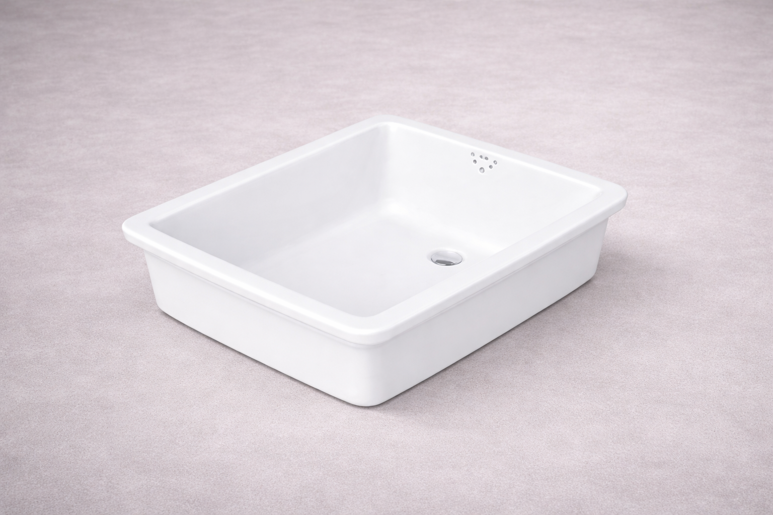 lab sink 3037 by yubath pakistan