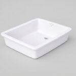 lab sink 3037 by yubath pakistan