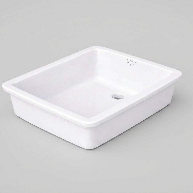 lab sink 3037 by yubath pakistan