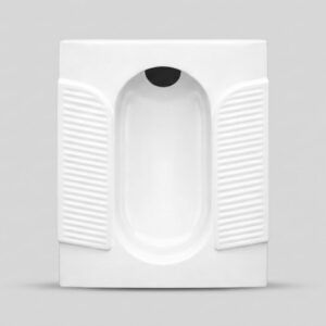 indian squatting pan 4002 by yubath pakistan