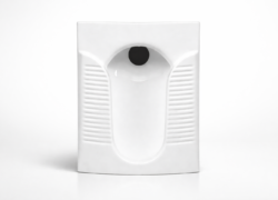 indian squatting pan 4002 by yubath pakistan