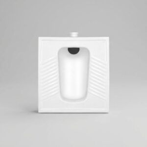 indian squatting pan 4004 by yubath pakistan