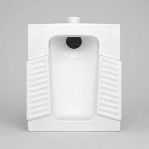 indian squatting pan 4007 by yubath pakistan