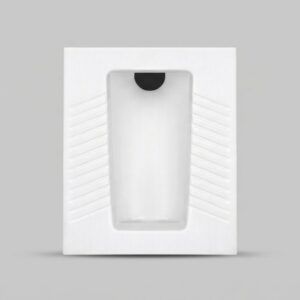 indian squatting pan 4007 by yubath pakistan