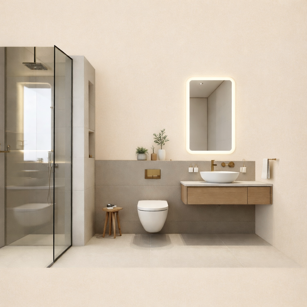 Home 9 ChatGPT Image Feb 24 2026 03 05 16 PM