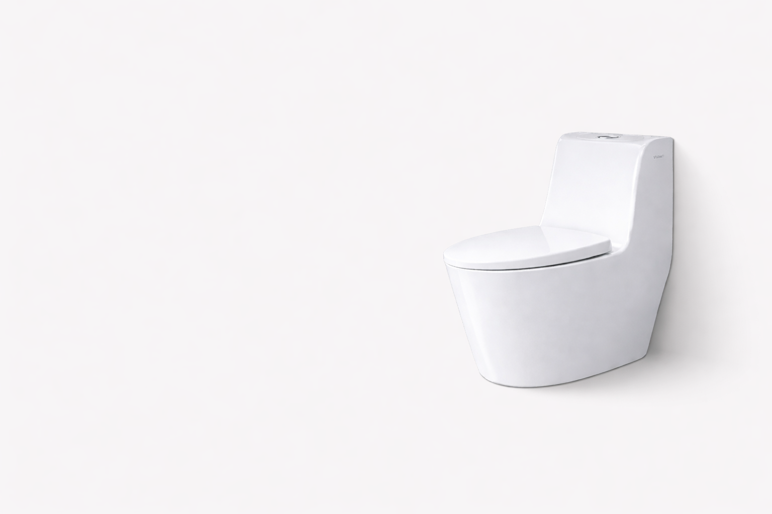 ChatGPT Image Feb 4 2026 05 12 16 PM