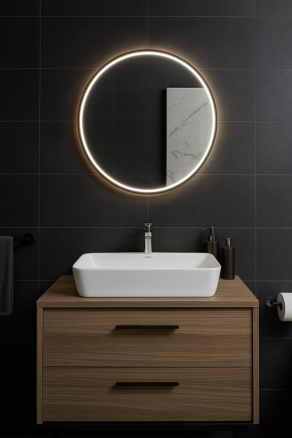 Home 19 ChatGPT Image Feb 5 2026 07 00 06 PM