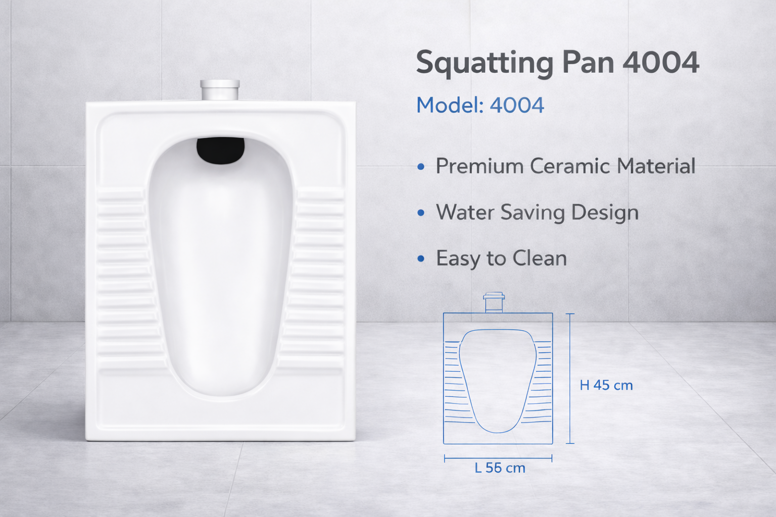 ChatGPT Image Feb 6 2026 09 22 00 PM