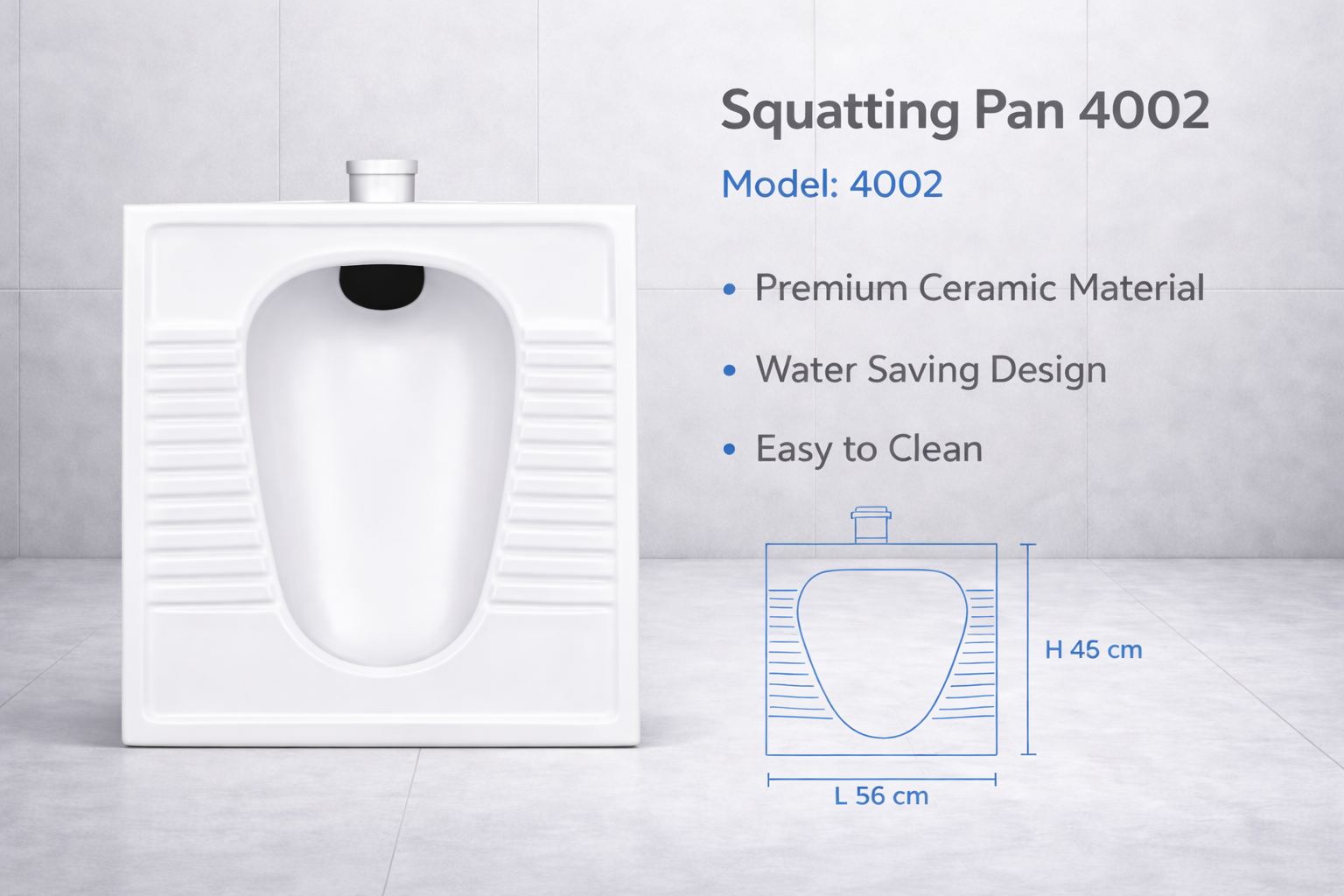 ChatGPT Image Feb 6 2026 09 34 34 PM