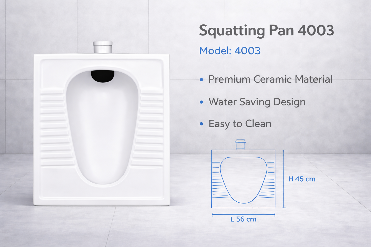 ChatGPT Image Feb 6 2026 09 39 09 PM