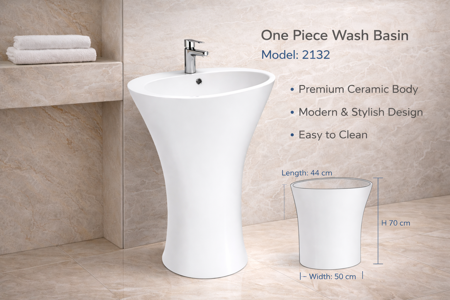 ChatGPT Image Feb 6 2026 12 44 24 AM