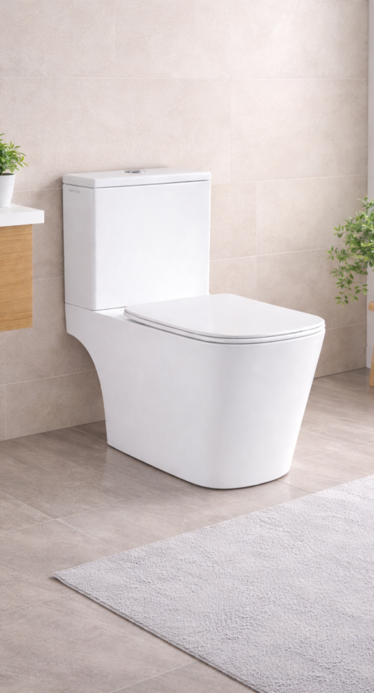 ChatGPT Image Feb 8 2026 07 49 27 PM