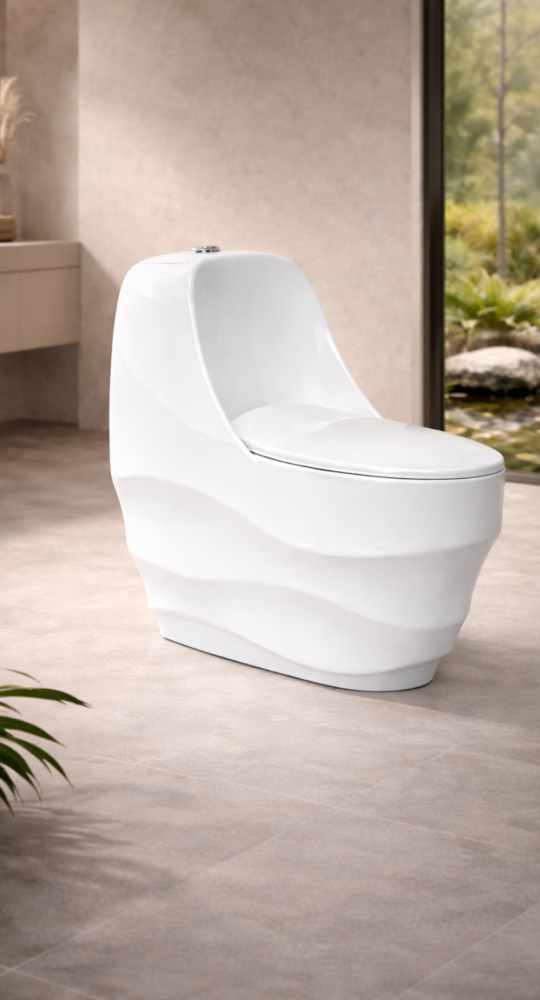 ChatGPT Image Feb 8 2026 07 51 37 PM