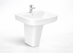 ChatGPT Image Jan 22, 2026, 03_55_31 PM