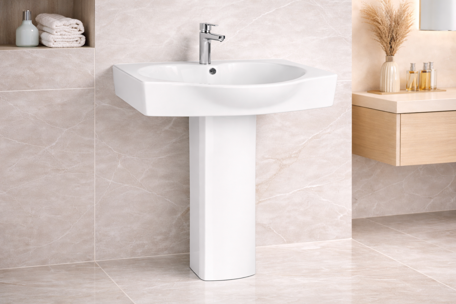 ChatGPT Image Jan 22, 2026, 12_39_28 PM