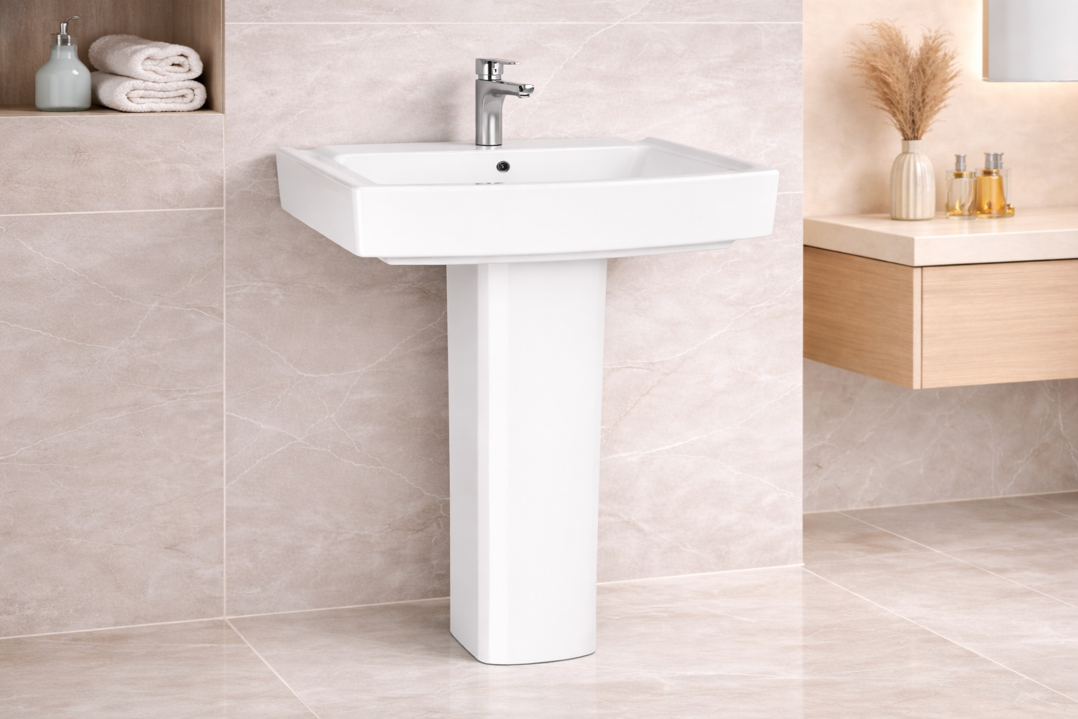 ChatGPT Image Jan 22, 2026, 12_40_48 PM