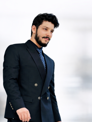 About us 3 ChatGPT Image Jan 24 2026 03 46 23 PM