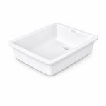 ceramic lab sink Yubath Pakistan