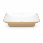 ceramic lab sink Yubath Pakistan