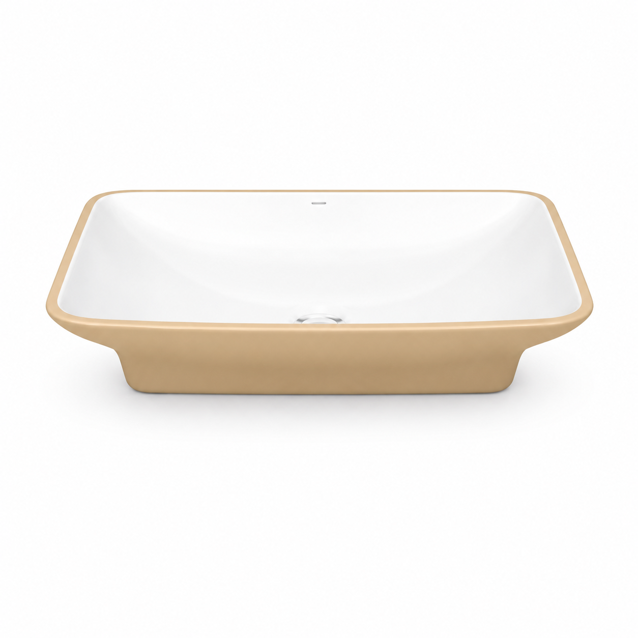 YUBATH Ceramic Lab Sink ceramic lab sink Yubath Pakistan