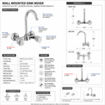 YUBATH ceramic bathroom fixtures lifestyle display