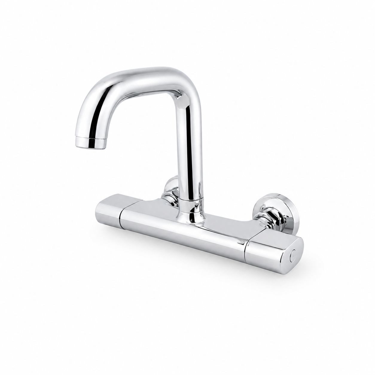 YUBATH Basin Mixer 3002 wall mounted sink mixer 3002 Yubath Pakistan