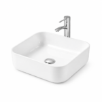 Vanity Basin 3019| Counter Top | YUBATH Pakistan