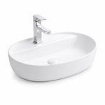 top mounted vanity basin 3018 by yubath pakistan