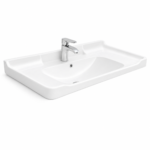 Vanity Basin 3042 | Counter Top | YUBATH Pakistan