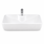 Vanity Basin 3013 | Counter Top | YUBATH Pakistan