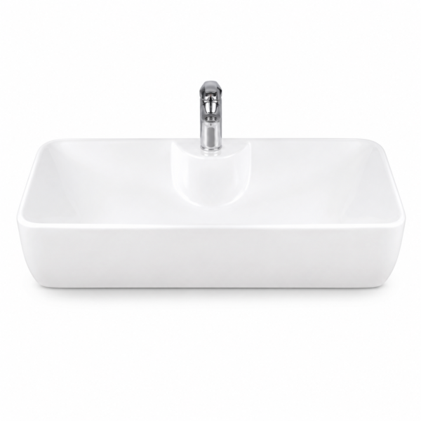 Vanity Basin 3013 | Counter Top | YUBATH Pakistan