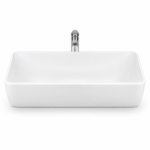 Vanity Basin 3025| Counter Top | YUBATH Pakistan