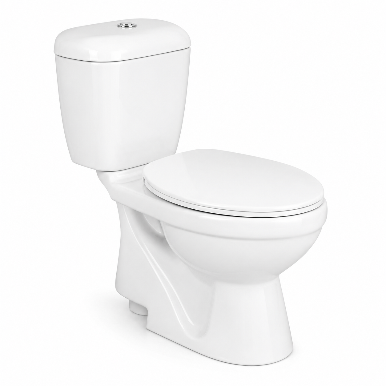 YUBATH One Piece WC Commode 011 two piece wc commode 011 by yubath pakistan