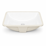 under mounted vanity basin 3034 by yubath pakistan