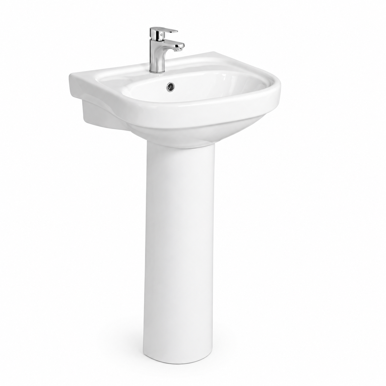 YUBATH Sanitary Ware Showroom Display For Modern Bathroom 15 YUBATH sanitary ware showroom display for modern bathroom